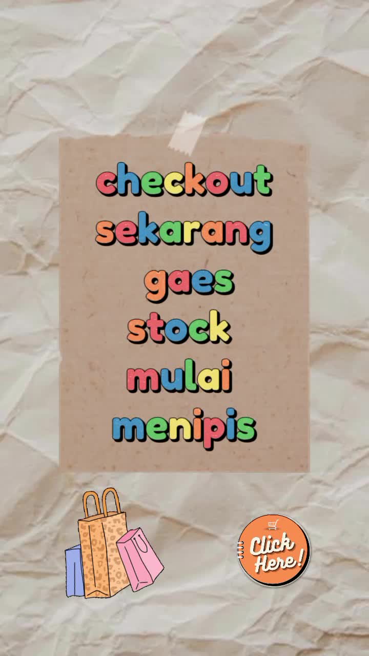 @Cheryka Shop
