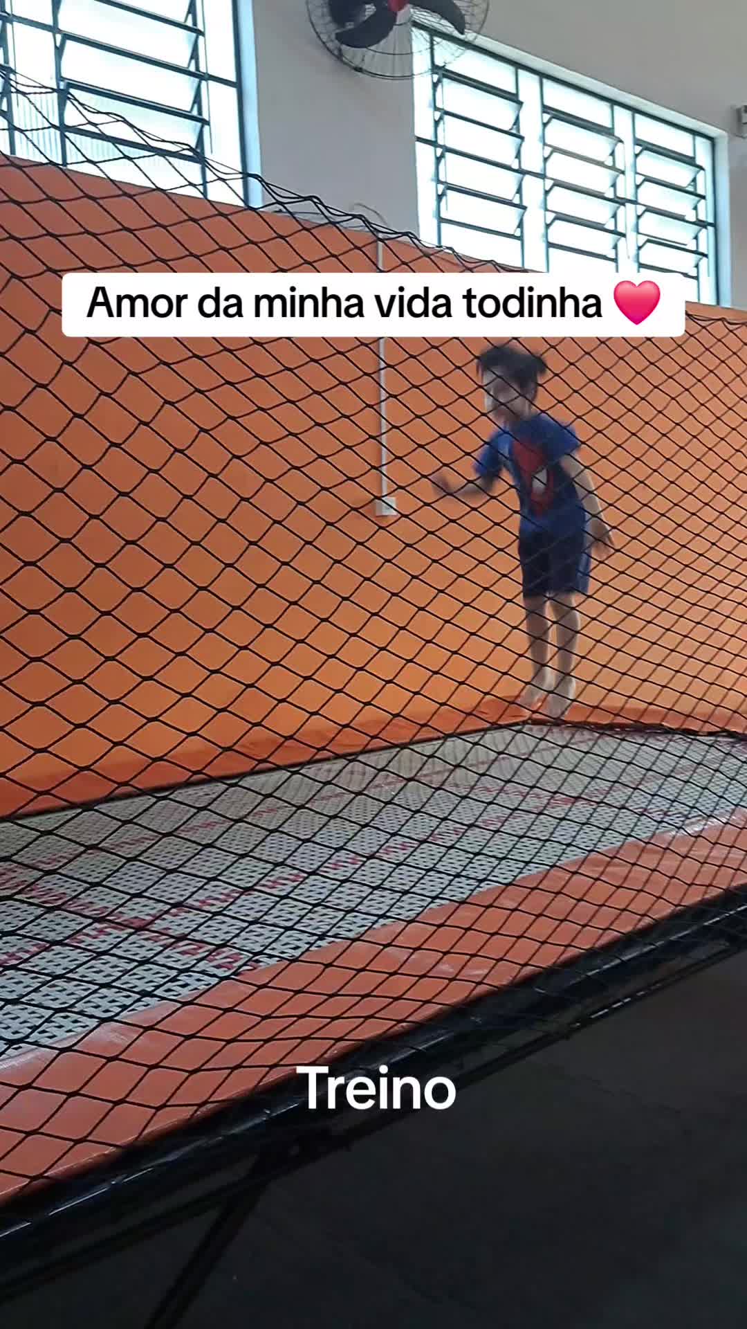 @Janaina Barbosa