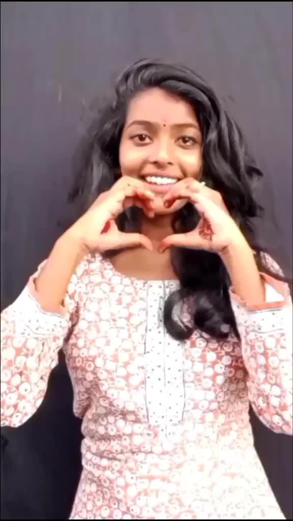 @Aalia ❤❤