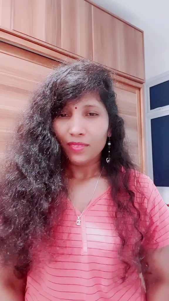 @Bujiiii 💞💞💞💞💞