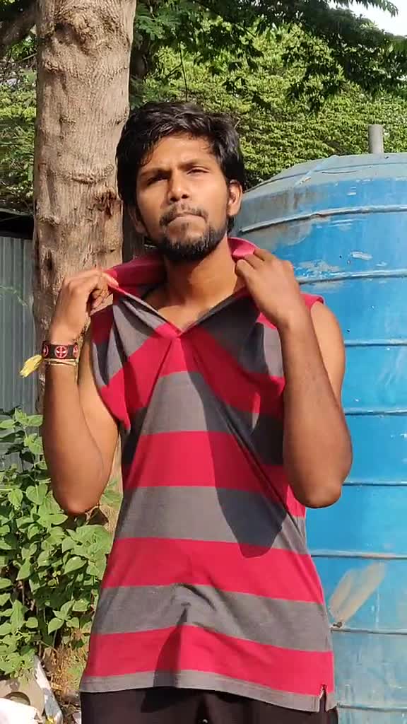 @KAVI💥