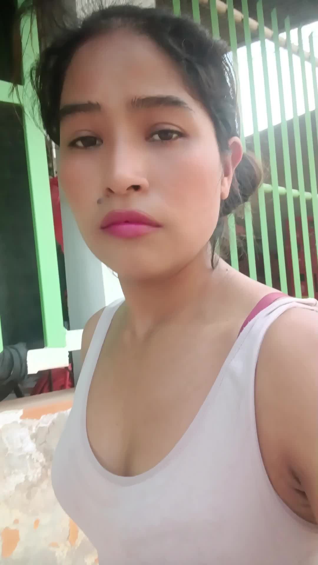 @Camila Mendosita