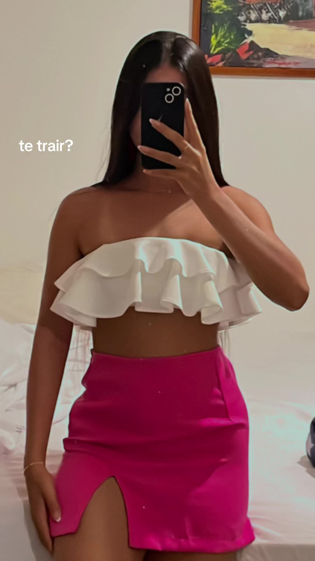 @livia mirella