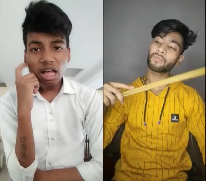 @Manuj 567