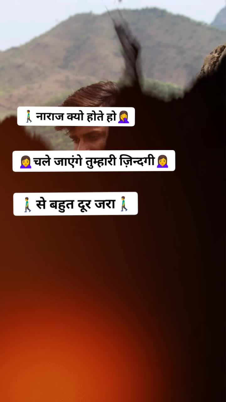 @rsbr_raju_koted