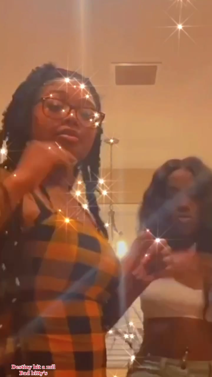 @Hey Luvv ✨🥺😘