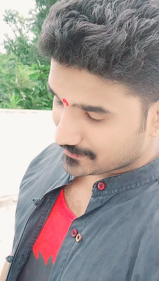 @user68957573815