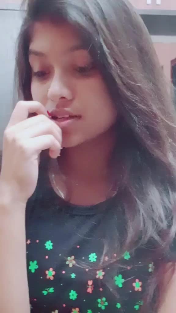 @💫VATHSALA💫💫