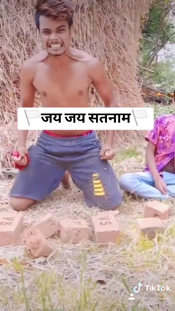 @nagesh ratrey