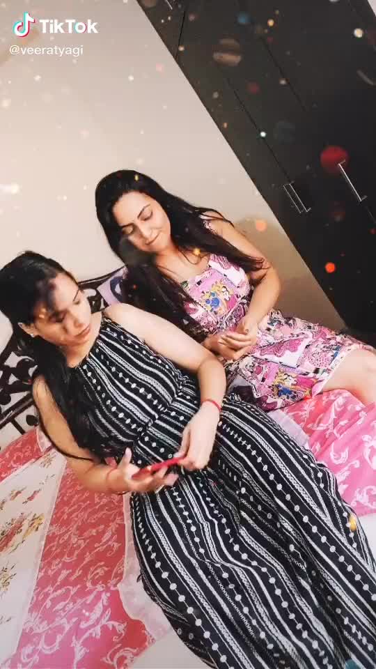 @👑@anikatyagi👑