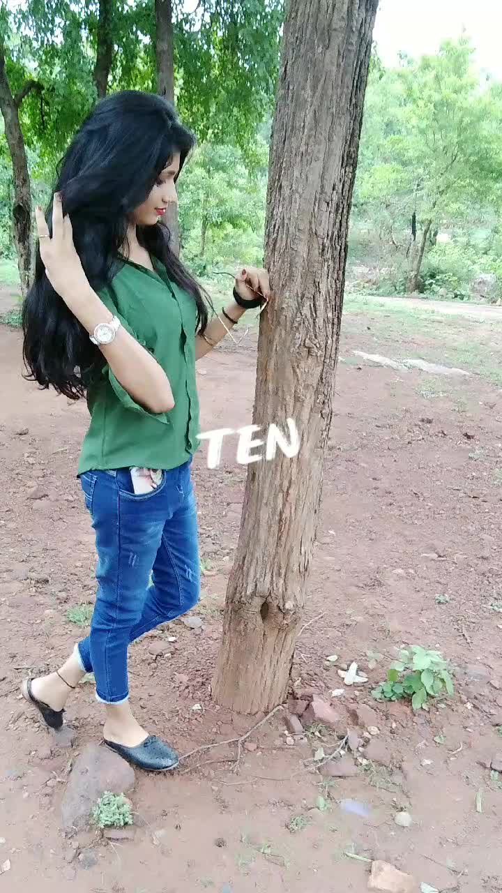 @pratima tiwari