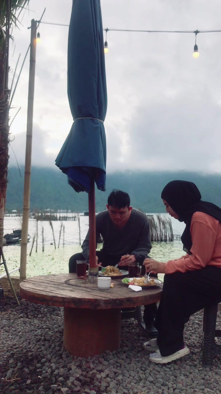 @Cerita.icus