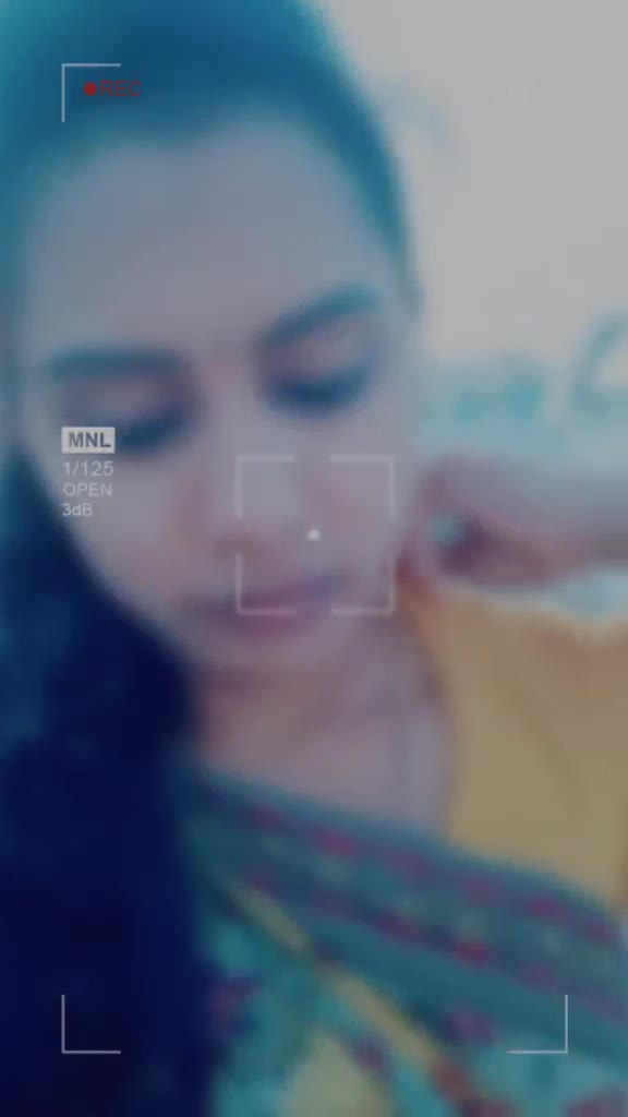 @Sandhyachandra