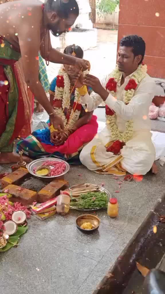 @Gethu Karthi
