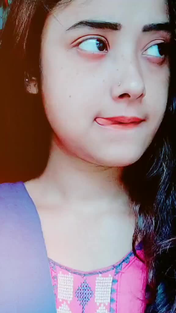 @Jnti Deka