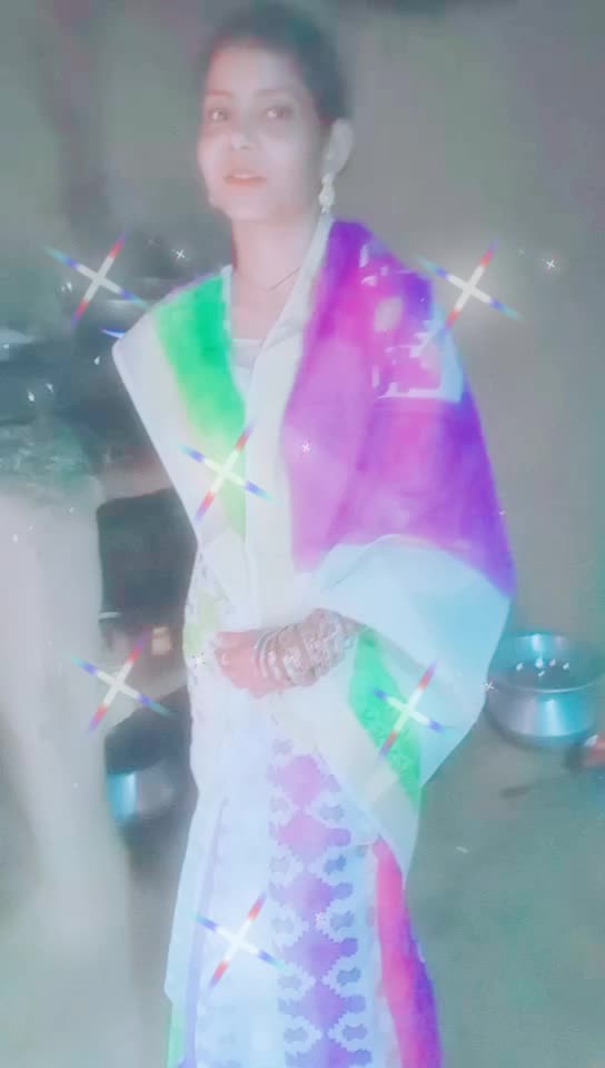 @user9448779388643