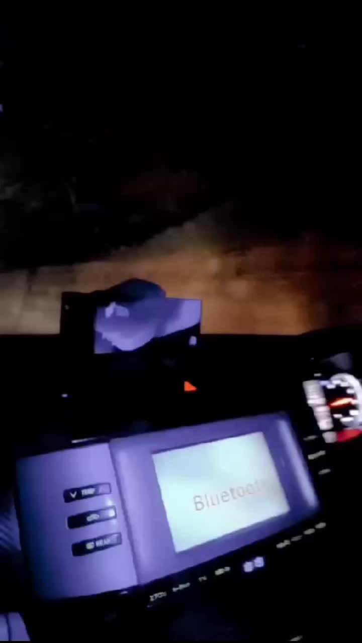 @Diluuu👻