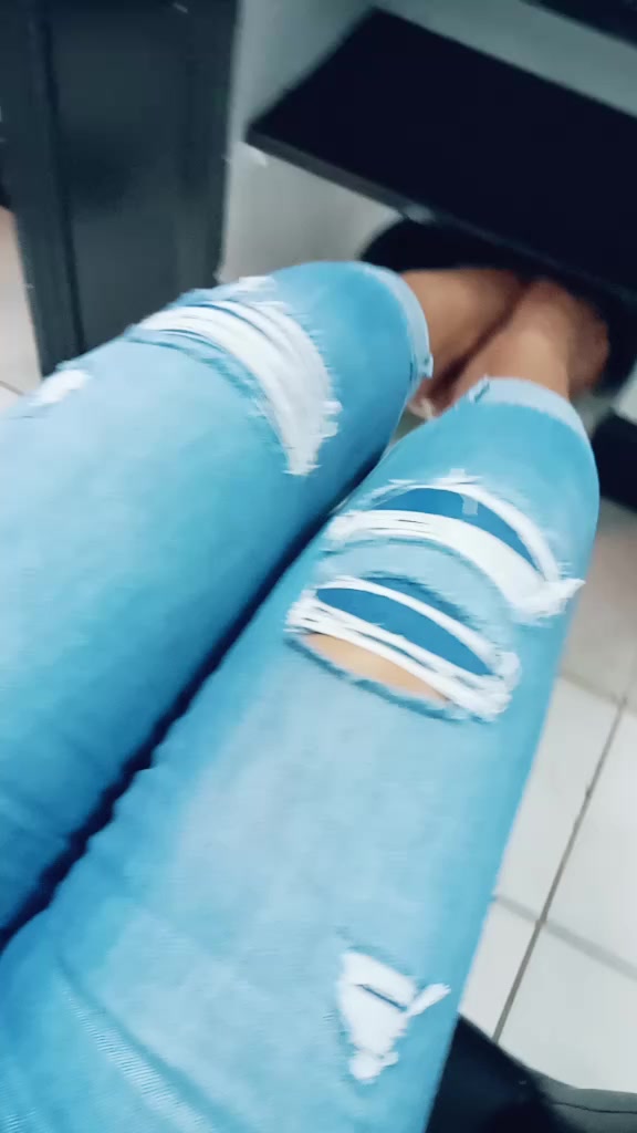 @Delylar Fikah Taleii