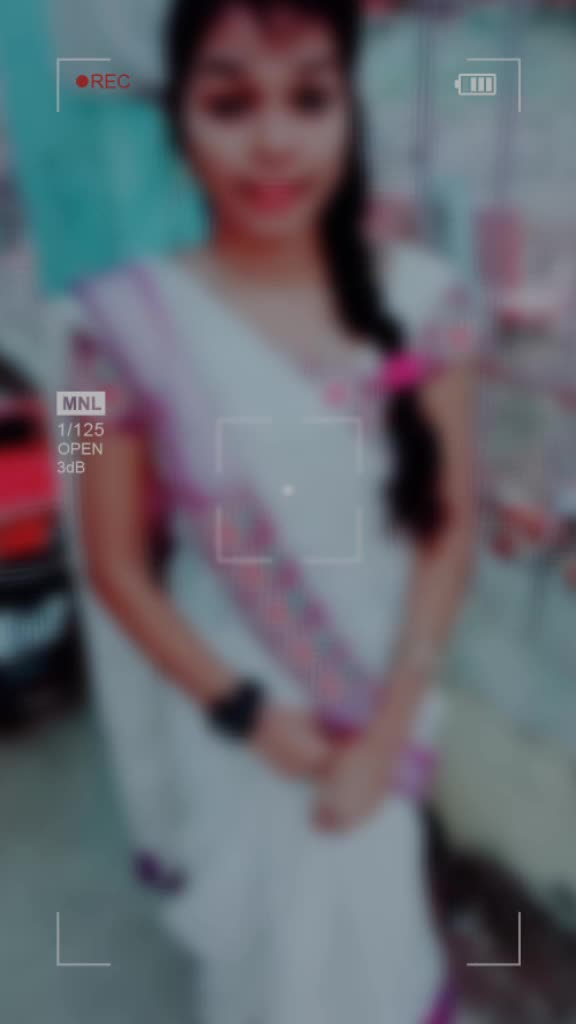 @just_call_me_shalu😍