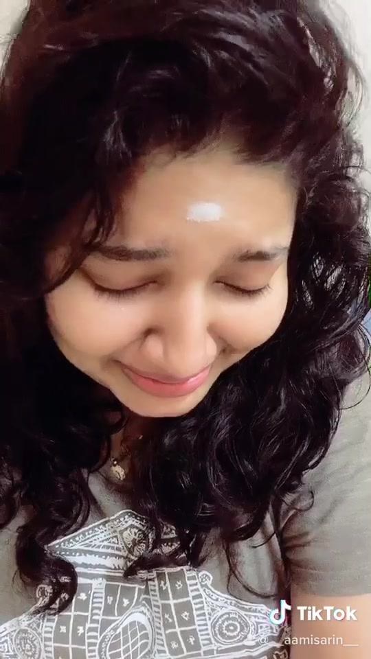 @__aamisarin__