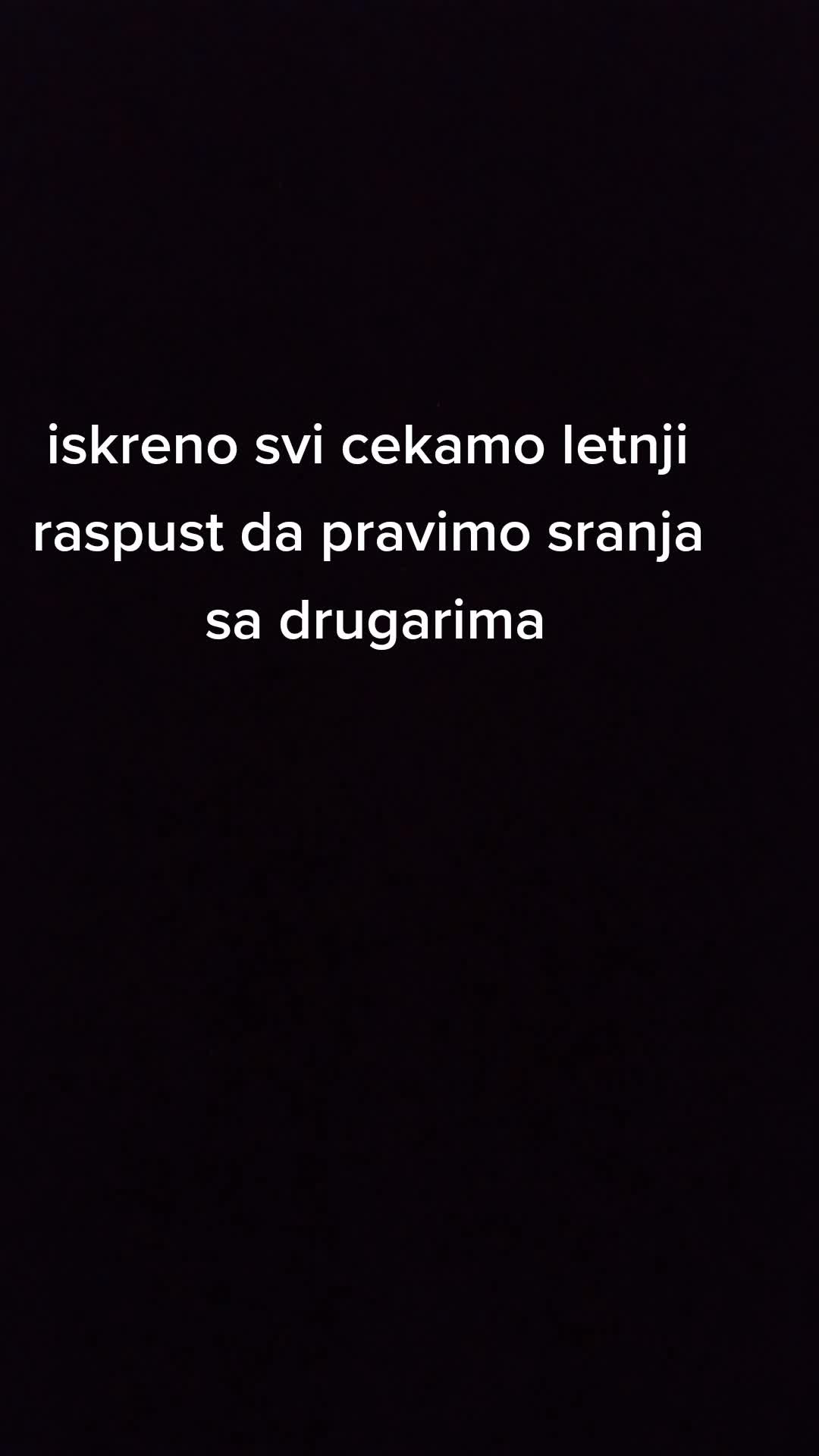 @hi