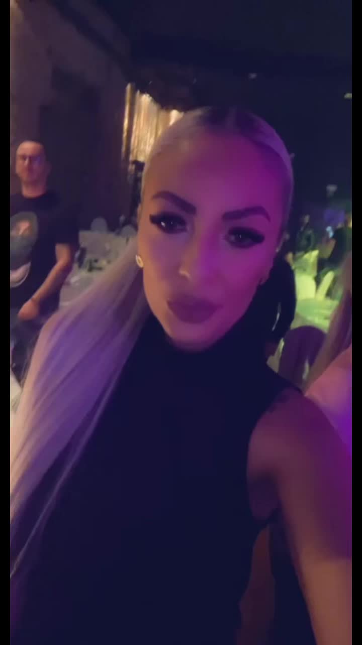 @Priv3e