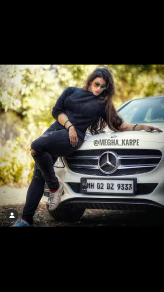 @MODAL SHOOT