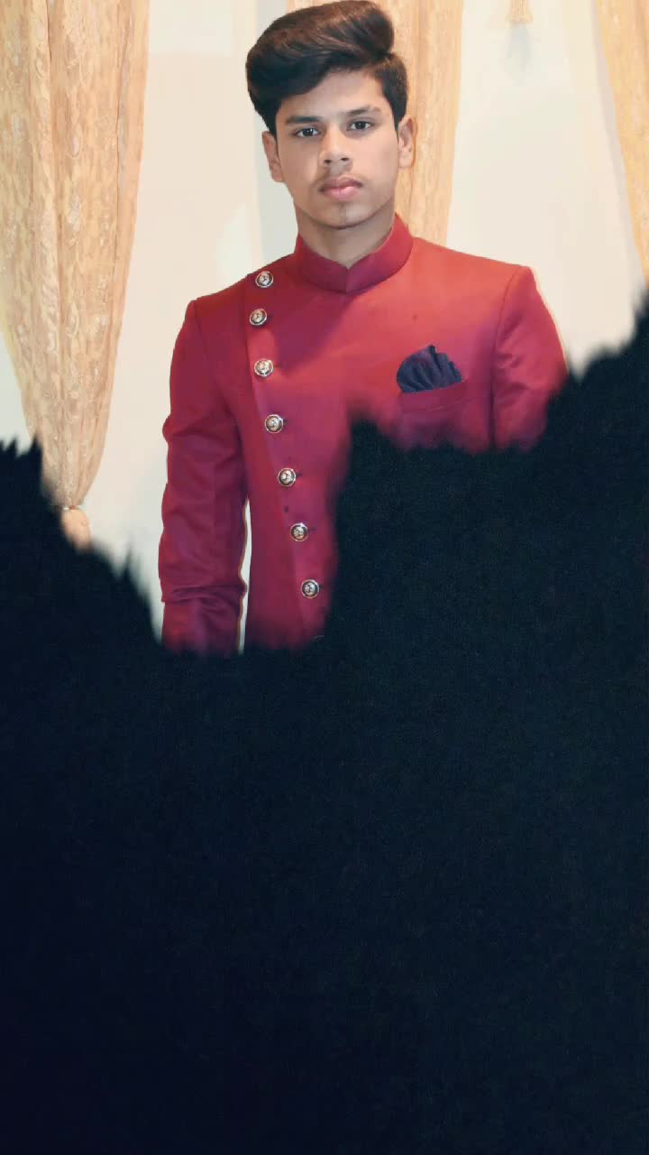 @Mohammed Shoaib