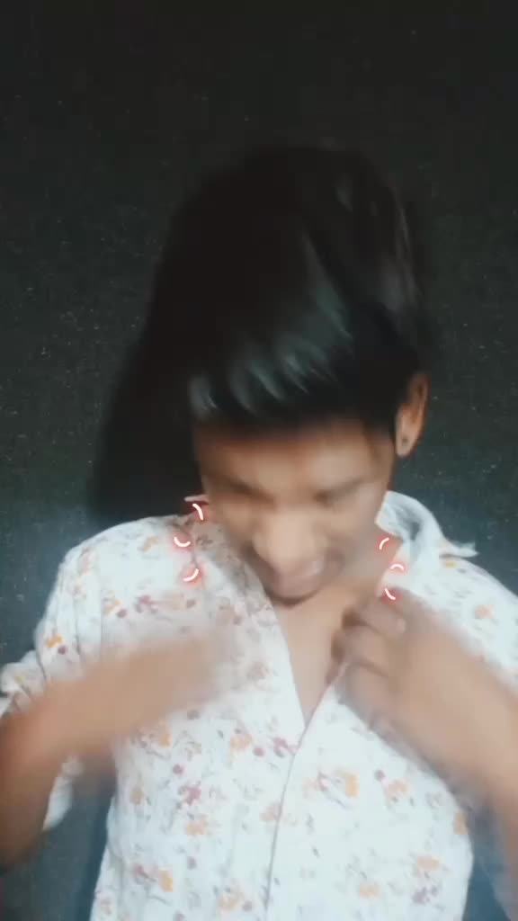 @ßmilè%vãsú π€k€