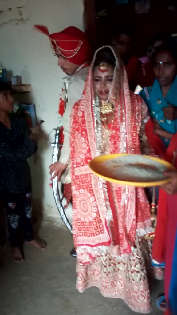 @Aswani Sharma