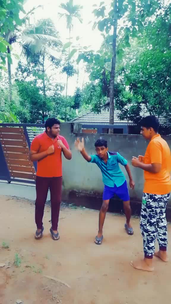 @AswinAchu852