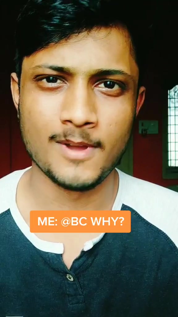 @likhi007