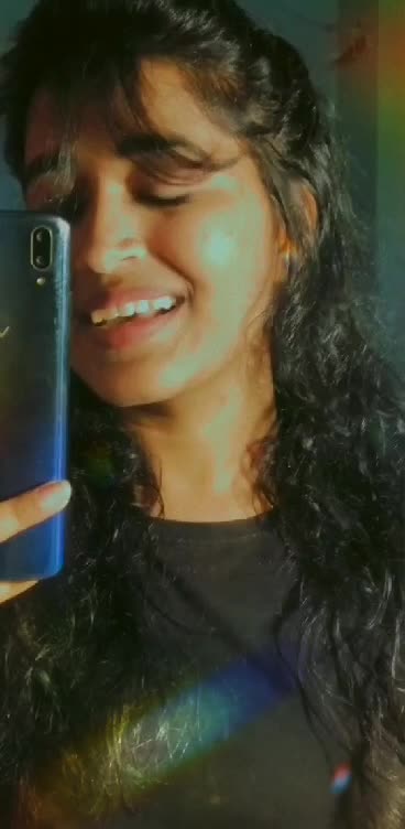 @Sumedha Ratnaparkhi