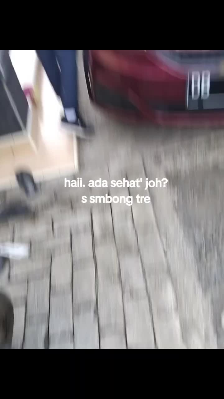 @sucipaputungan4