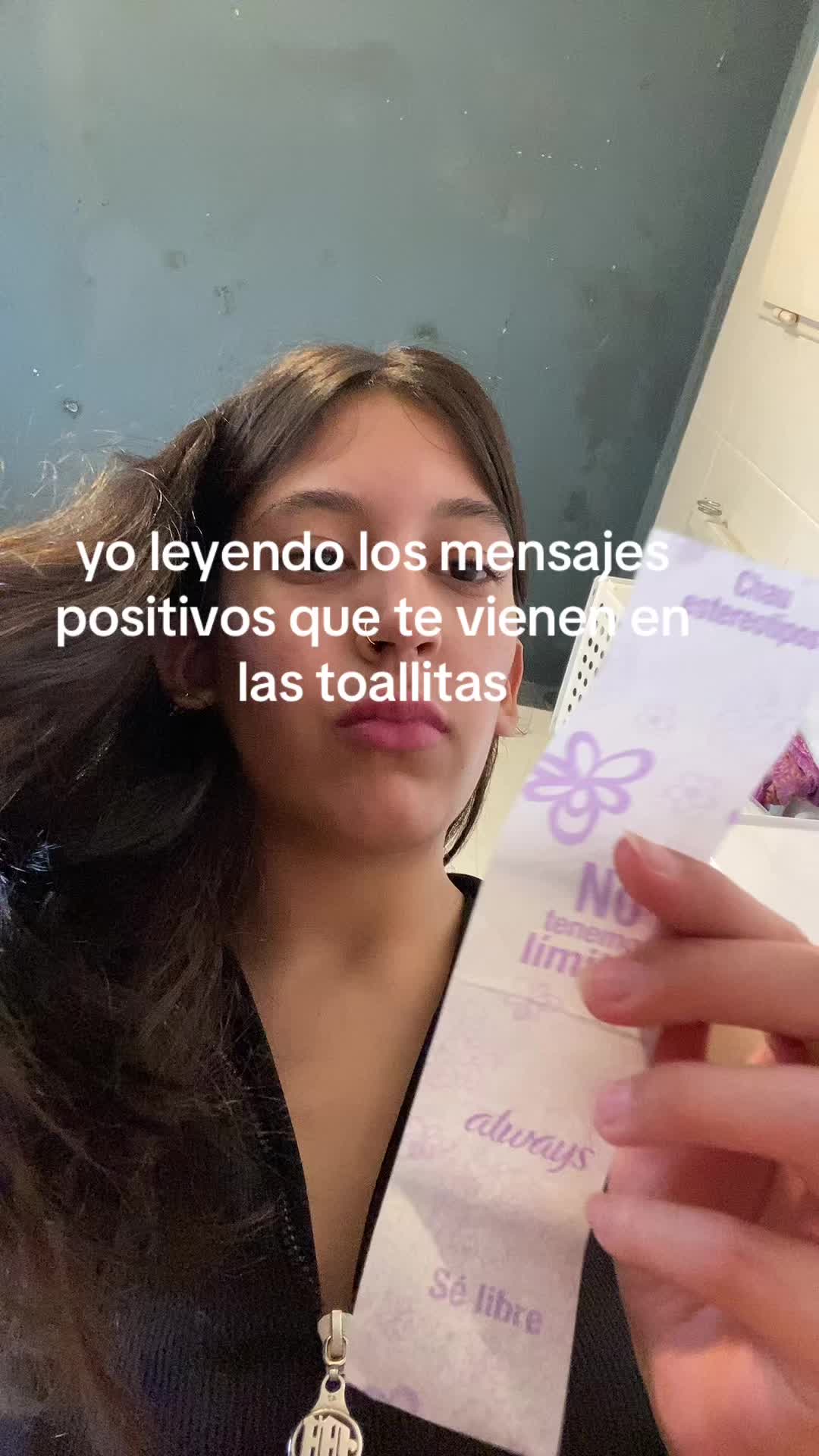 @sofidesi ☆