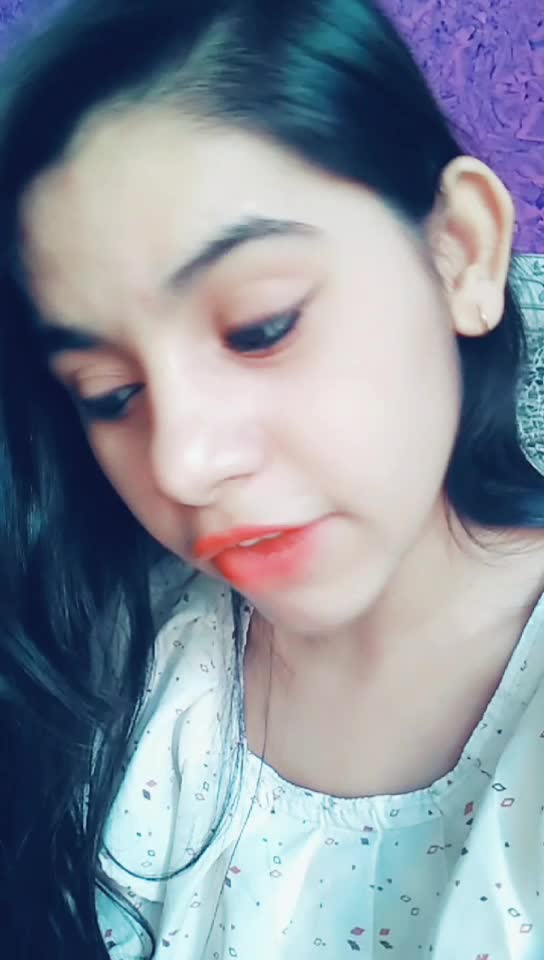 @Rashmi rani101