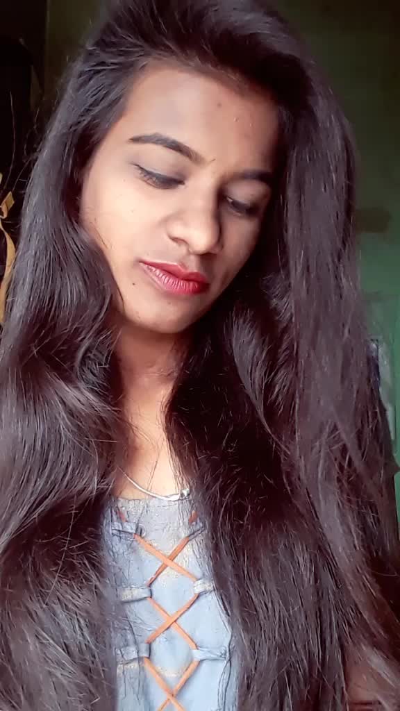 @👑Navyadolly681462😍