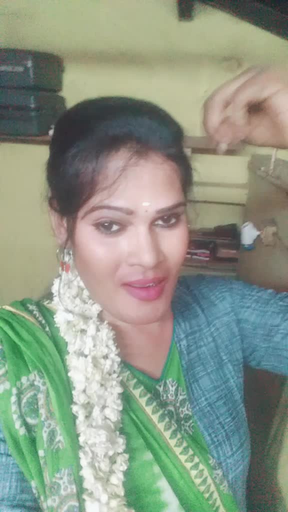 @deepthishalinijeni63