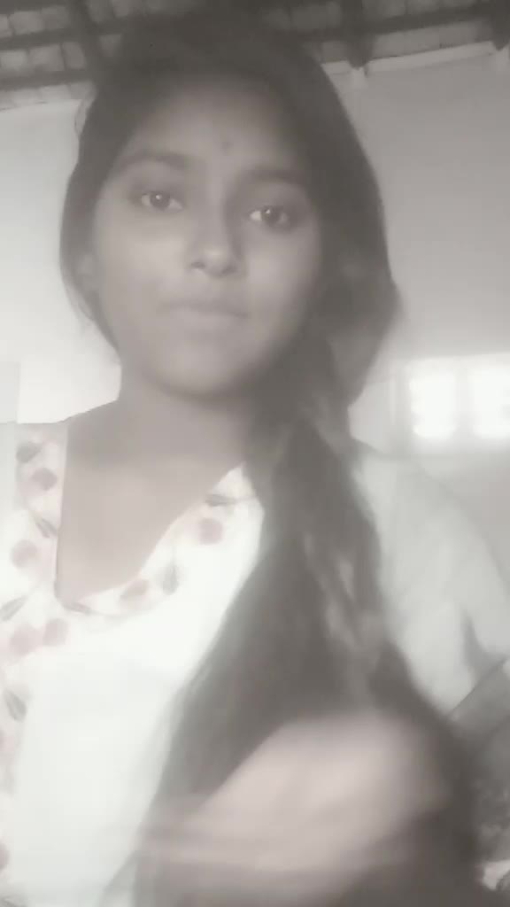 @deeshma 259