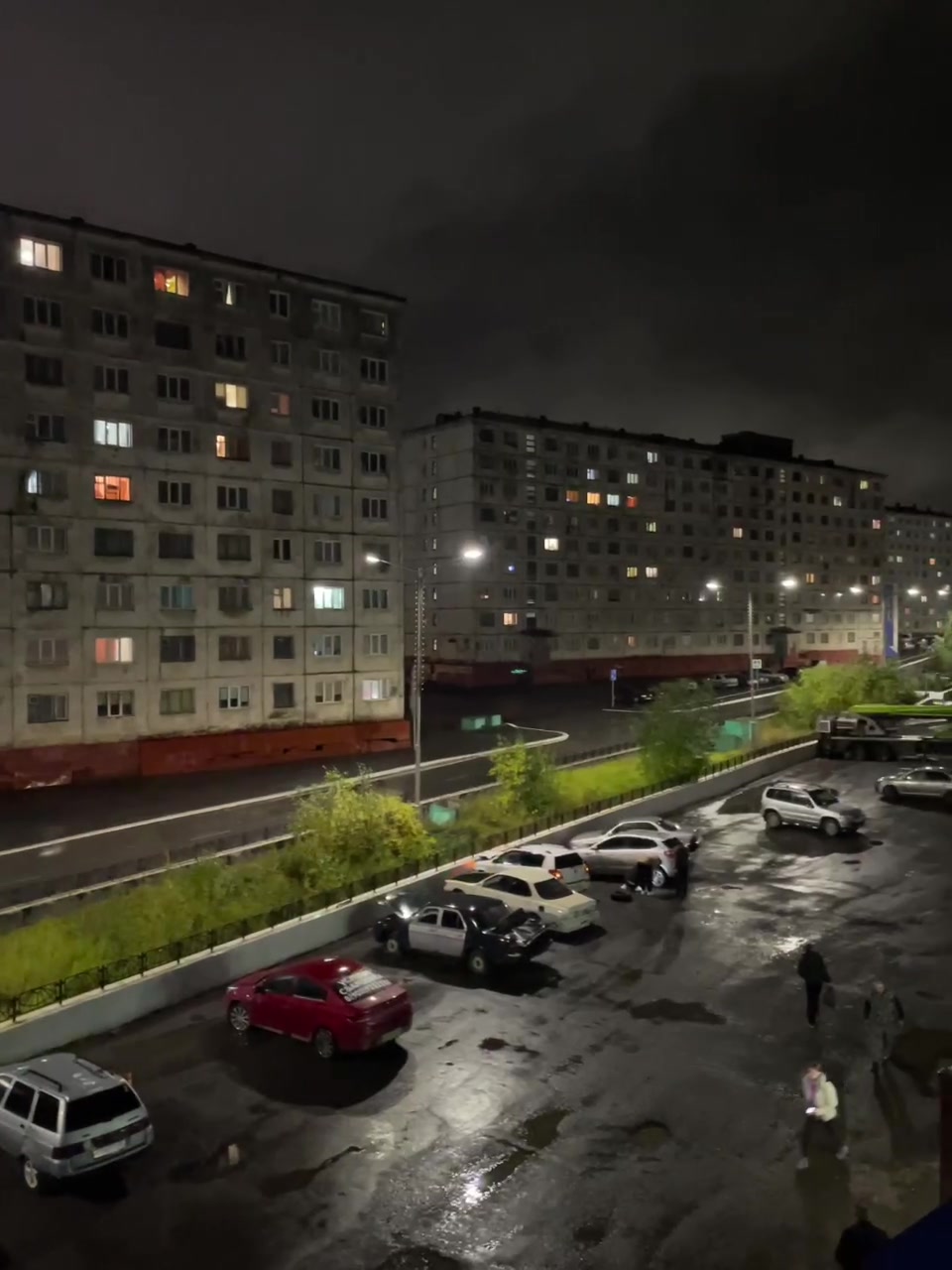 @софа
