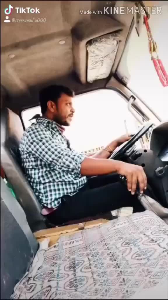 @RAMU YADAV