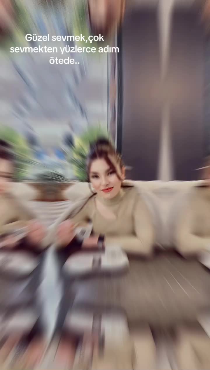 @Linaa🐆