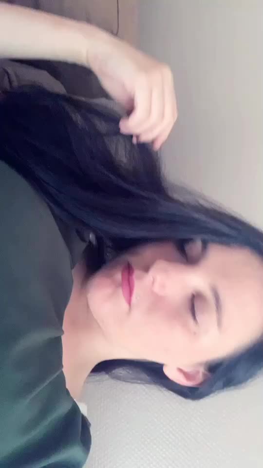 @oceanelevi