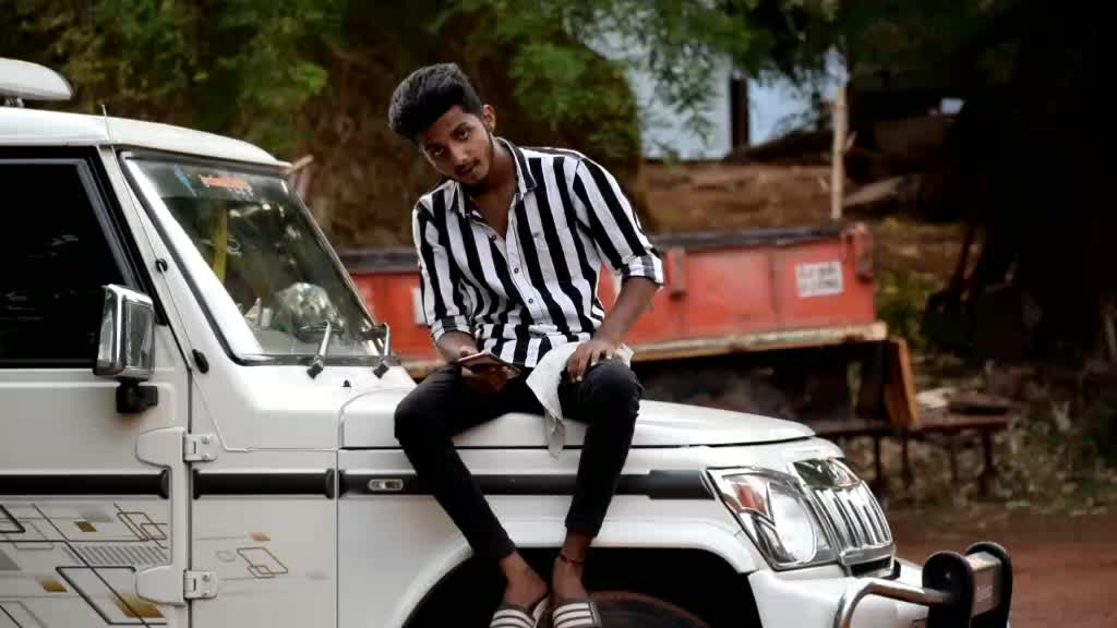 @VIJJUCADBURY