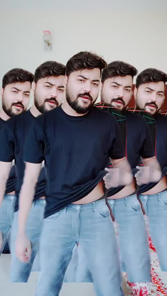 @Umashankar Mohanta