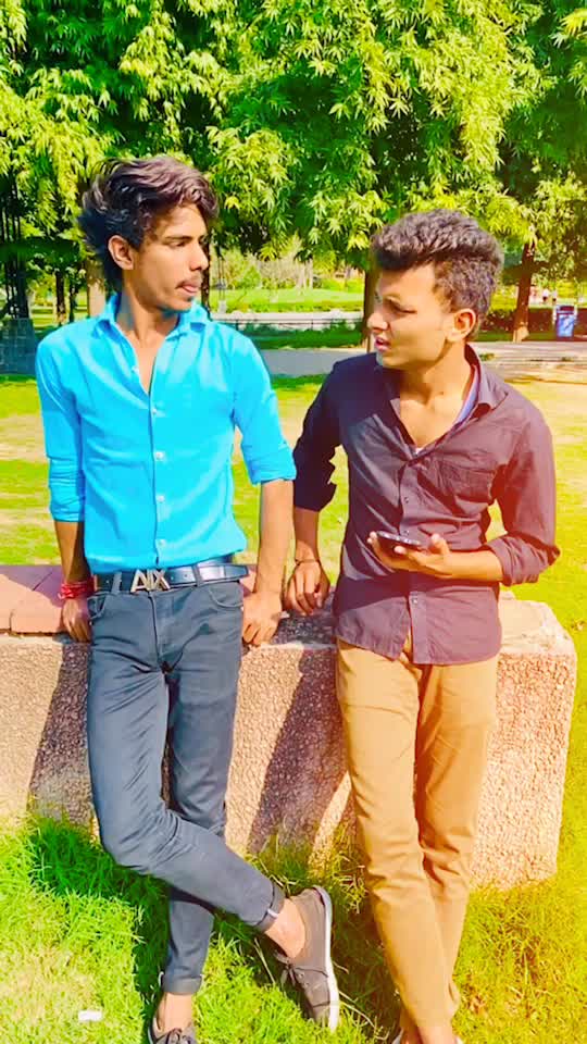 @Swayammmmmmm💎