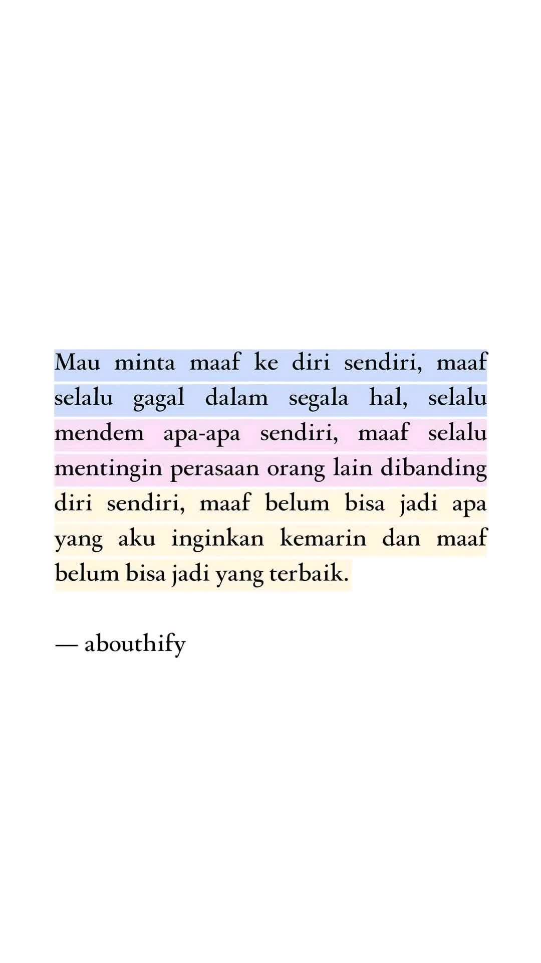 @💔