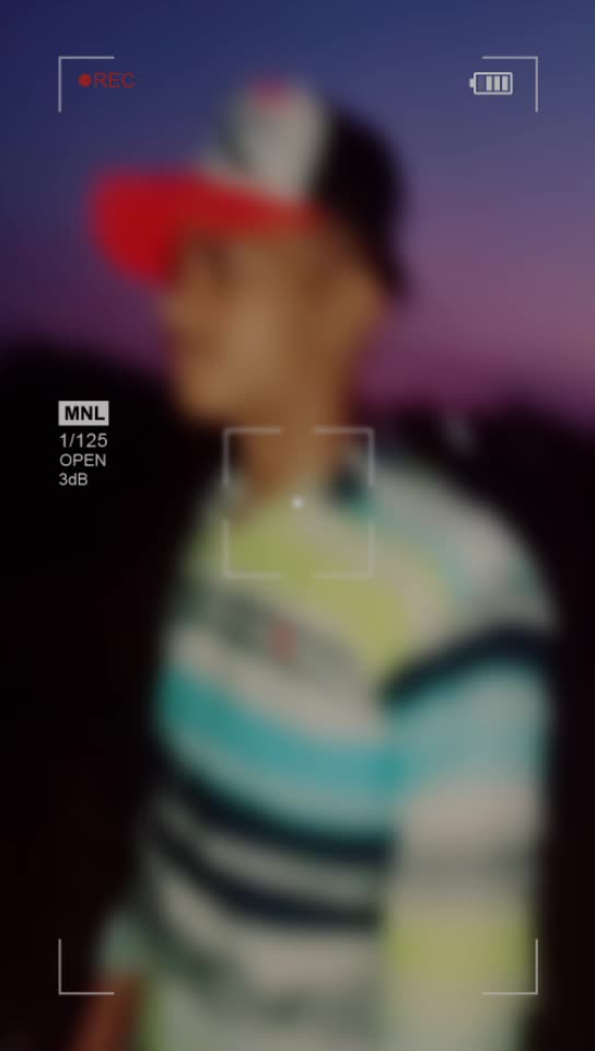@#❣️official_j@nni_❣️