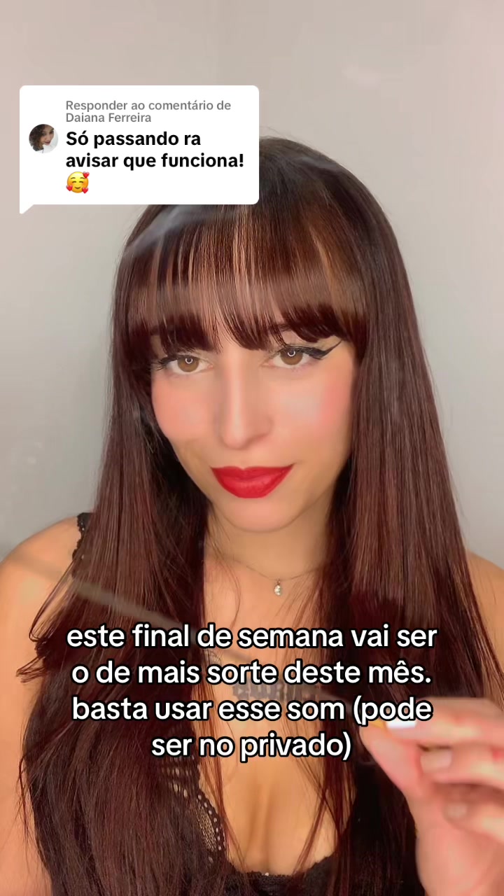 @Anne