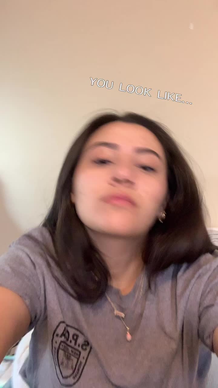 @Ava